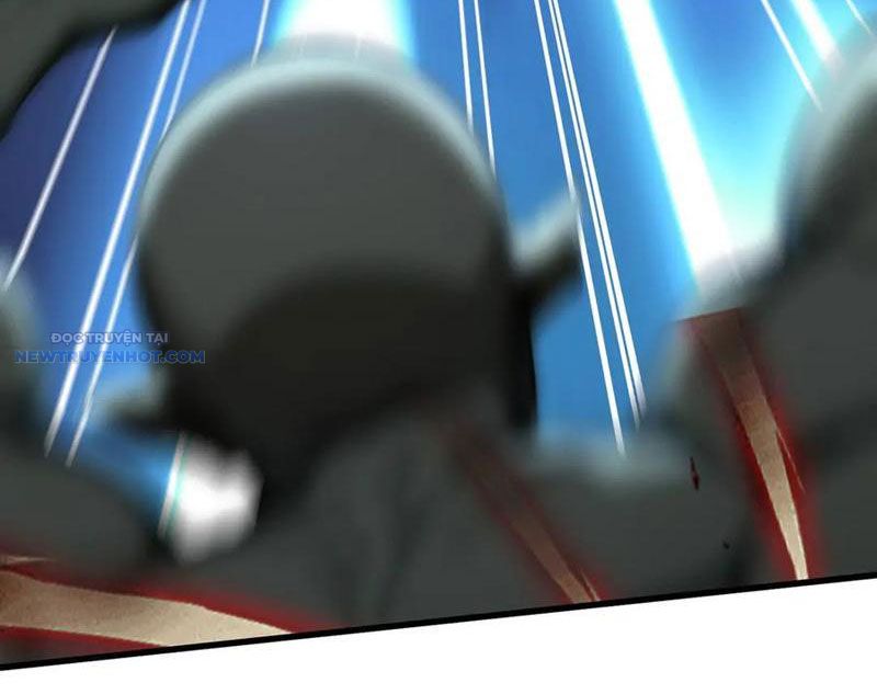 Toàn Dân Thần Vương: Tôi Hiến Tế Nghìn Tỷ Sinh Linh! Chapter 65 - Trang 2