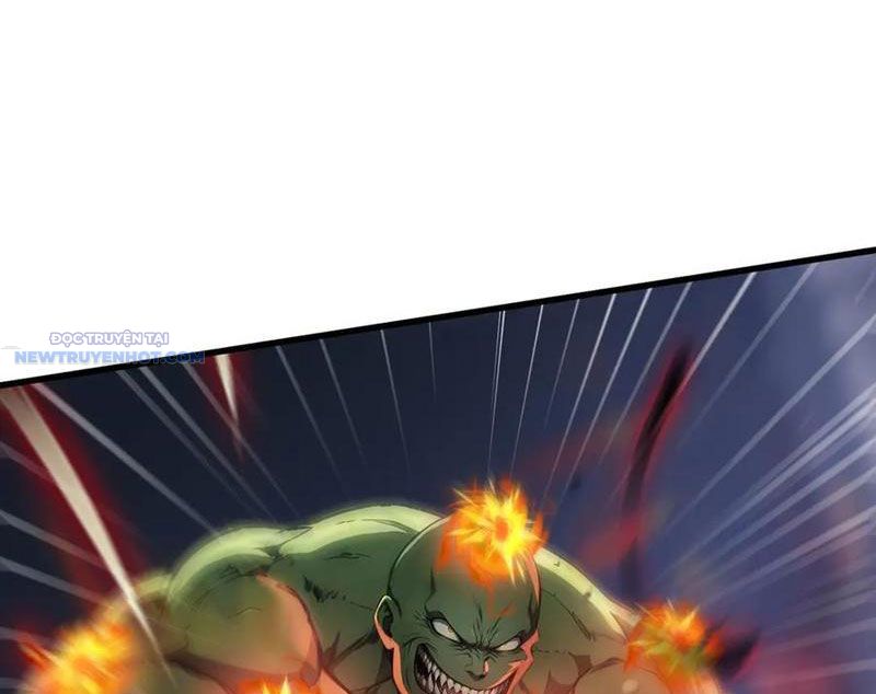 Toàn Dân Thần Vương: Tôi Hiến Tế Nghìn Tỷ Sinh Linh! Chapter 65 - Trang 2