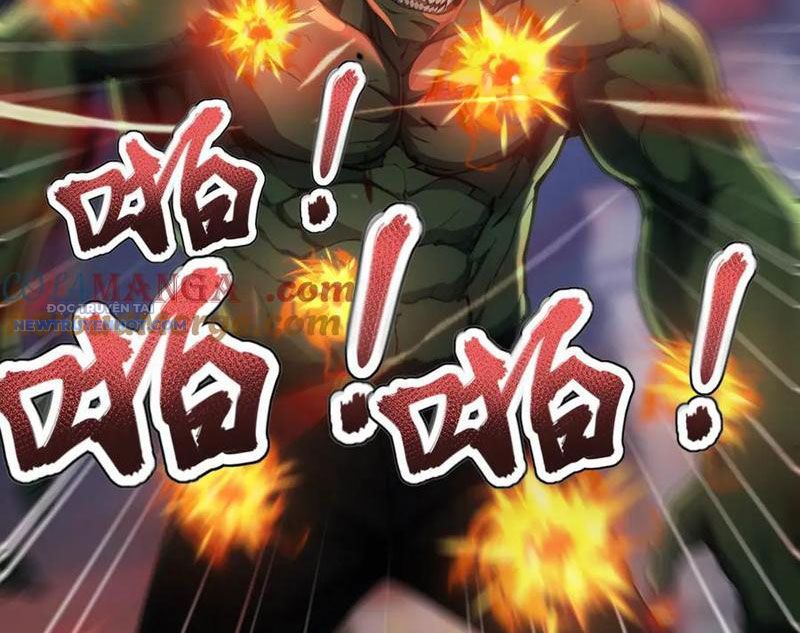 Toàn Dân Thần Vương: Tôi Hiến Tế Nghìn Tỷ Sinh Linh! Chapter 65 - Trang 2