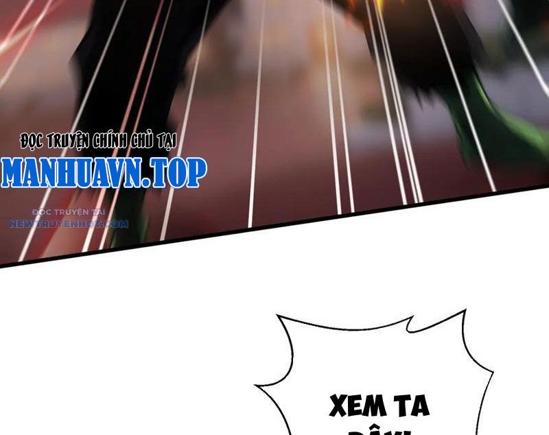 Toàn Dân Thần Vương: Tôi Hiến Tế Nghìn Tỷ Sinh Linh! Chapter 65 - Trang 2