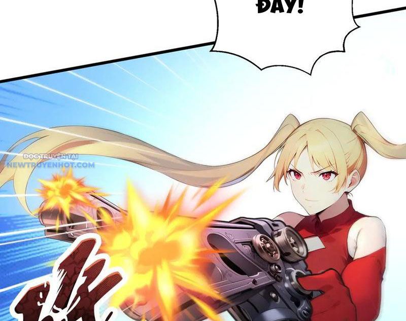 Toàn Dân Thần Vương: Tôi Hiến Tế Nghìn Tỷ Sinh Linh! Chapter 65 - Trang 2