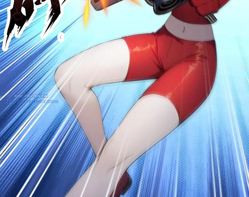 Toàn Dân Thần Vương: Tôi Hiến Tế Nghìn Tỷ Sinh Linh! Chapter 65 - Trang 2