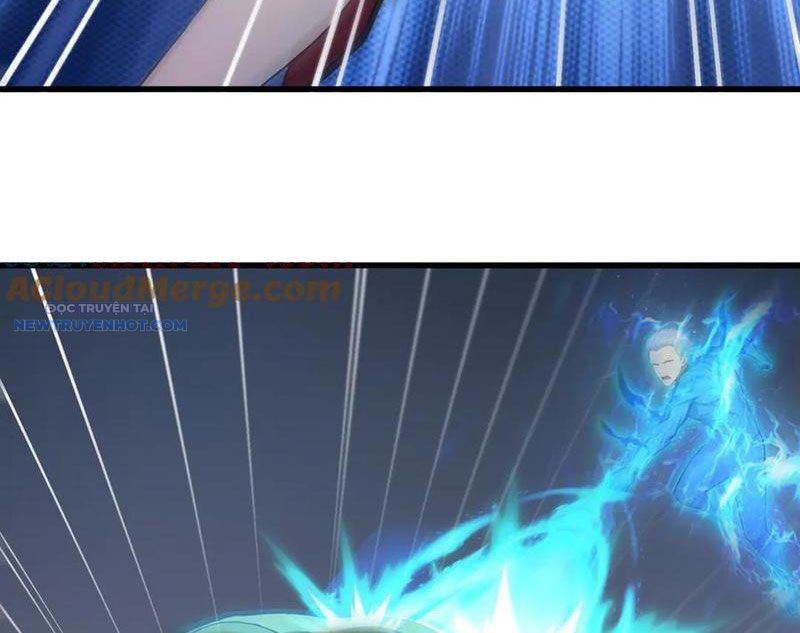 Toàn Dân Thần Vương: Tôi Hiến Tế Nghìn Tỷ Sinh Linh! Chapter 65 - Trang 2