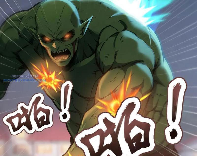 Toàn Dân Thần Vương: Tôi Hiến Tế Nghìn Tỷ Sinh Linh! Chapter 65 - Trang 2