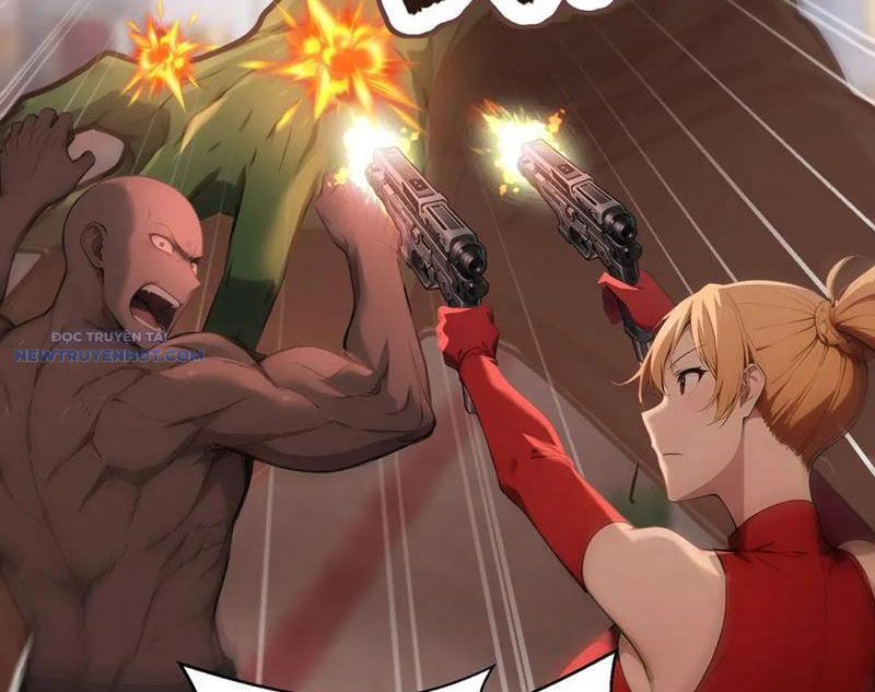 Toàn Dân Thần Vương: Tôi Hiến Tế Nghìn Tỷ Sinh Linh! Chapter 65 - Trang 2