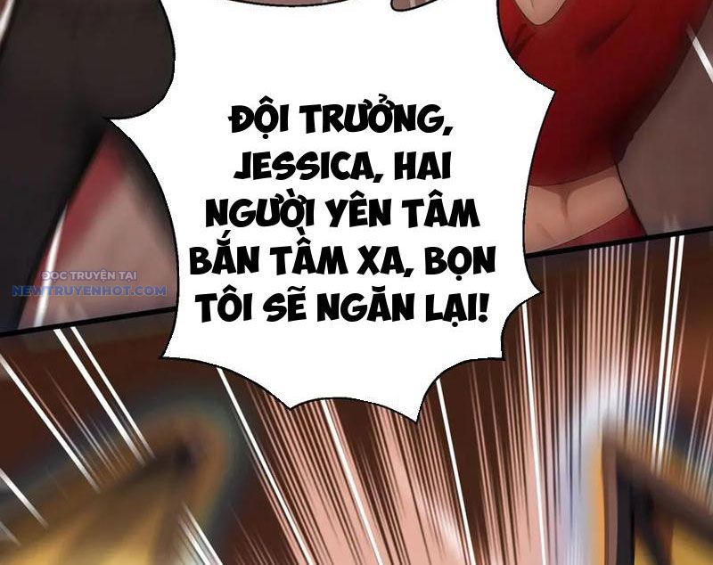 Toàn Dân Thần Vương: Tôi Hiến Tế Nghìn Tỷ Sinh Linh! Chapter 65 - Trang 2