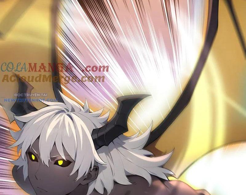 Toàn Dân Thần Vương: Tôi Hiến Tế Nghìn Tỷ Sinh Linh! Chapter 65 - Trang 2