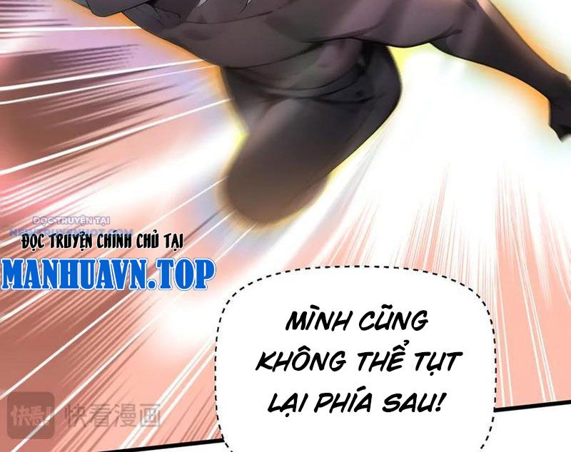 Toàn Dân Thần Vương: Tôi Hiến Tế Nghìn Tỷ Sinh Linh! Chapter 65 - Trang 2