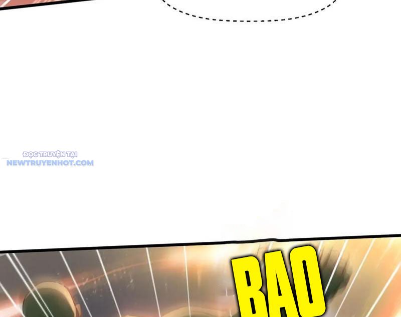 Toàn Dân Thần Vương: Tôi Hiến Tế Nghìn Tỷ Sinh Linh! Chapter 65 - Trang 2