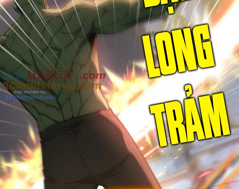 Toàn Dân Thần Vương: Tôi Hiến Tế Nghìn Tỷ Sinh Linh! Chapter 65 - Trang 2