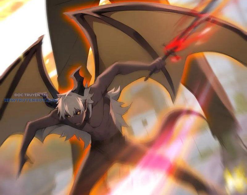 Toàn Dân Thần Vương: Tôi Hiến Tế Nghìn Tỷ Sinh Linh! Chapter 65 - Trang 2