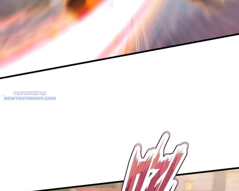 Toàn Dân Thần Vương: Tôi Hiến Tế Nghìn Tỷ Sinh Linh! Chapter 65 - Trang 2