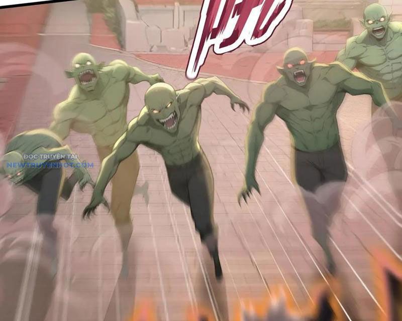 Toàn Dân Thần Vương: Tôi Hiến Tế Nghìn Tỷ Sinh Linh! Chapter 65 - Trang 2