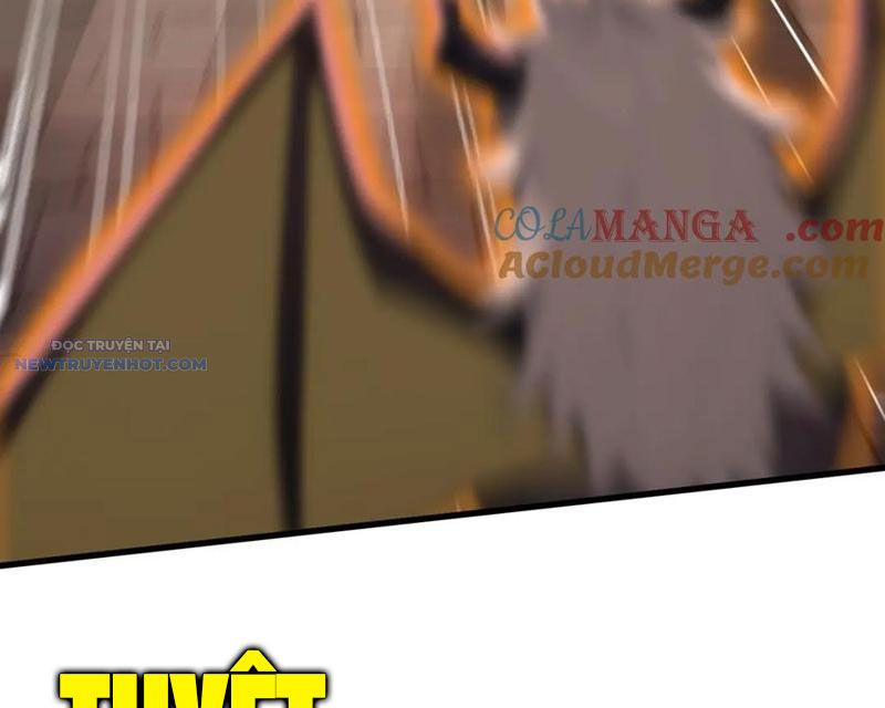 Toàn Dân Thần Vương: Tôi Hiến Tế Nghìn Tỷ Sinh Linh! Chapter 65 - Trang 2