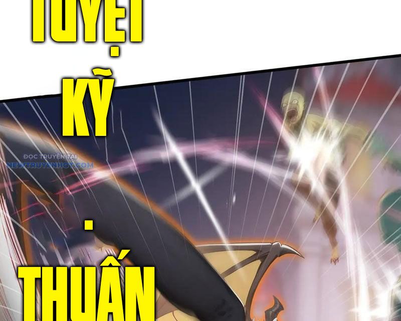 Toàn Dân Thần Vương: Tôi Hiến Tế Nghìn Tỷ Sinh Linh! Chapter 65 - Trang 2