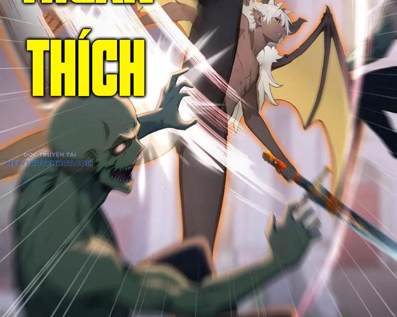 Toàn Dân Thần Vương: Tôi Hiến Tế Nghìn Tỷ Sinh Linh! Chapter 65 - Trang 2