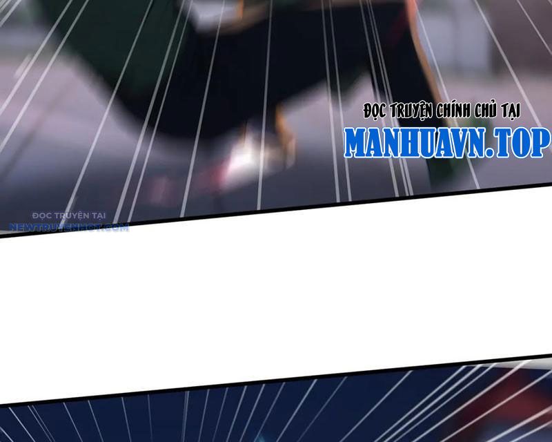 Toàn Dân Thần Vương: Tôi Hiến Tế Nghìn Tỷ Sinh Linh! Chapter 65 - Trang 2