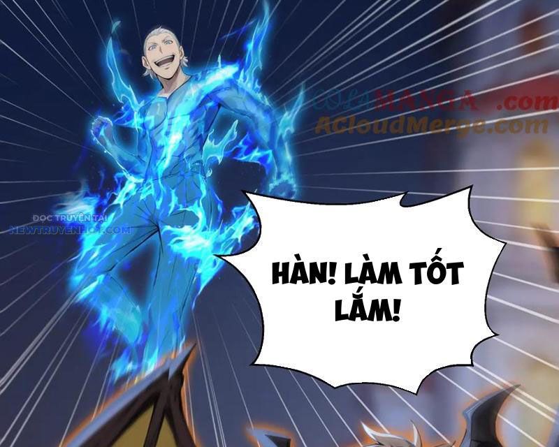 Toàn Dân Thần Vương: Tôi Hiến Tế Nghìn Tỷ Sinh Linh! Chapter 65 - Trang 2