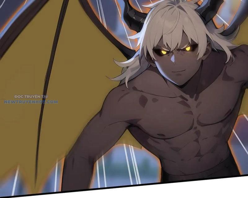 Toàn Dân Thần Vương: Tôi Hiến Tế Nghìn Tỷ Sinh Linh! Chapter 65 - Trang 2