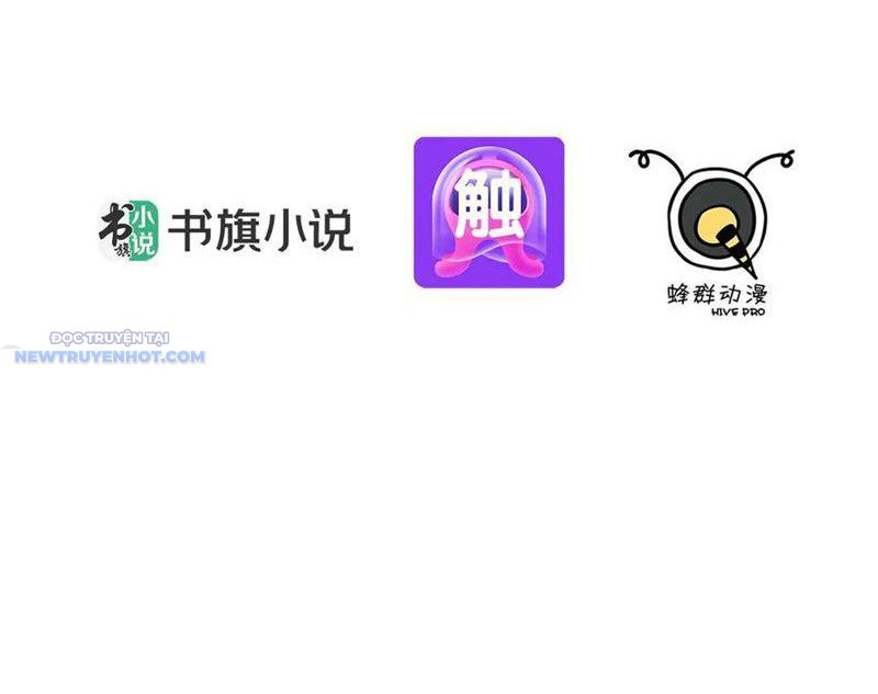 Toàn Dân Thần Vương: Tôi Hiến Tế Nghìn Tỷ Sinh Linh! Chapter 65 - Trang 2