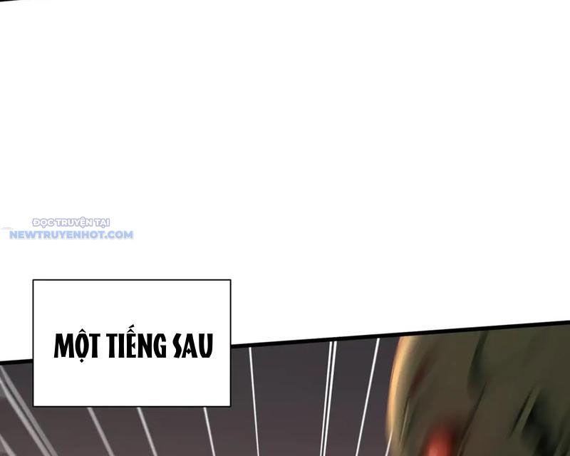 Toàn Dân Thần Vương: Tôi Hiến Tế Nghìn Tỷ Sinh Linh! Chapter 65 - Trang 2