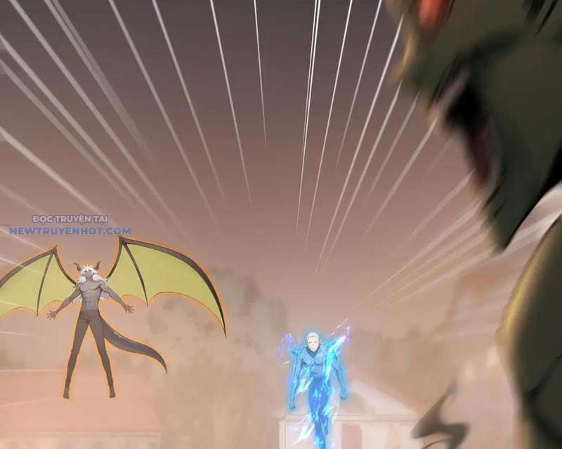 Toàn Dân Thần Vương: Tôi Hiến Tế Nghìn Tỷ Sinh Linh! Chapter 65 - Trang 2