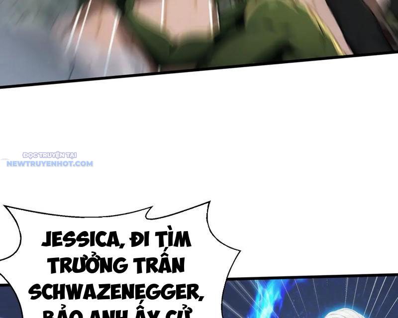 Toàn Dân Thần Vương: Tôi Hiến Tế Nghìn Tỷ Sinh Linh! Chapter 65 - Trang 2