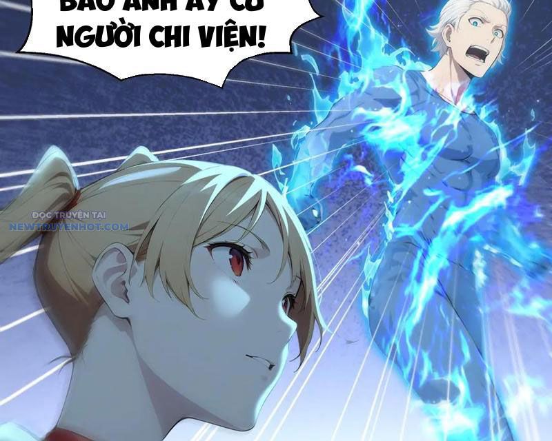 Toàn Dân Thần Vương: Tôi Hiến Tế Nghìn Tỷ Sinh Linh! Chapter 65 - Trang 2