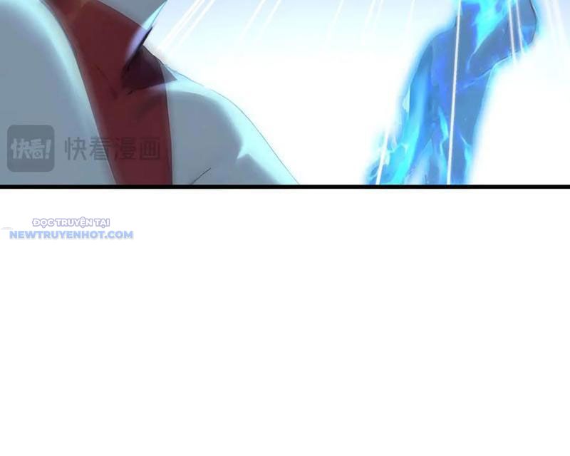 Toàn Dân Thần Vương: Tôi Hiến Tế Nghìn Tỷ Sinh Linh! Chapter 65 - Trang 2