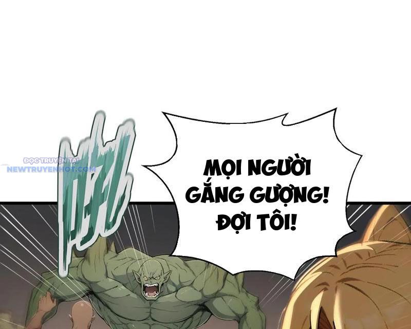 Toàn Dân Thần Vương: Tôi Hiến Tế Nghìn Tỷ Sinh Linh! Chapter 65 - Trang 2