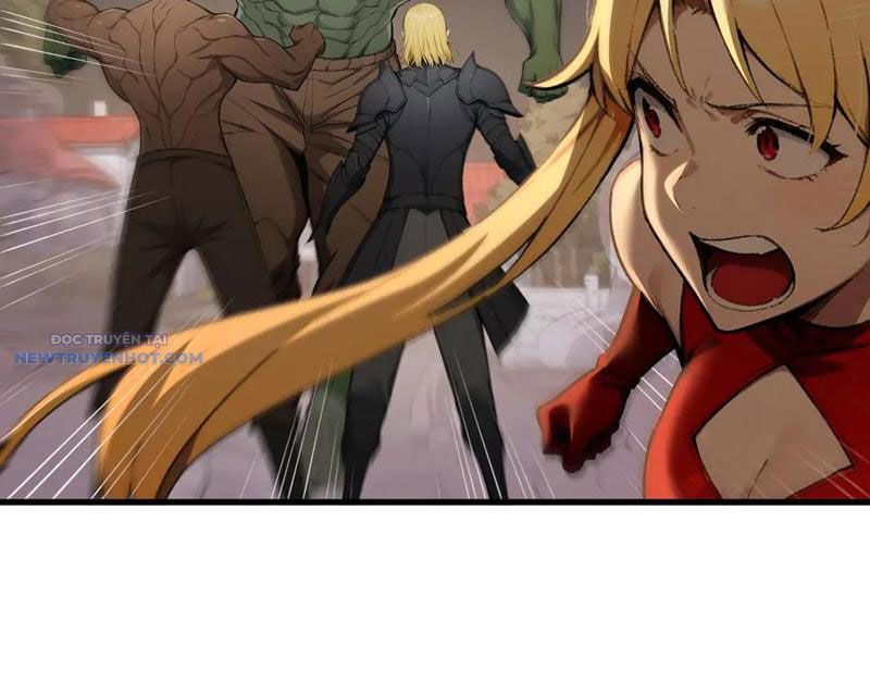 Toàn Dân Thần Vương: Tôi Hiến Tế Nghìn Tỷ Sinh Linh! Chapter 65 - Trang 2