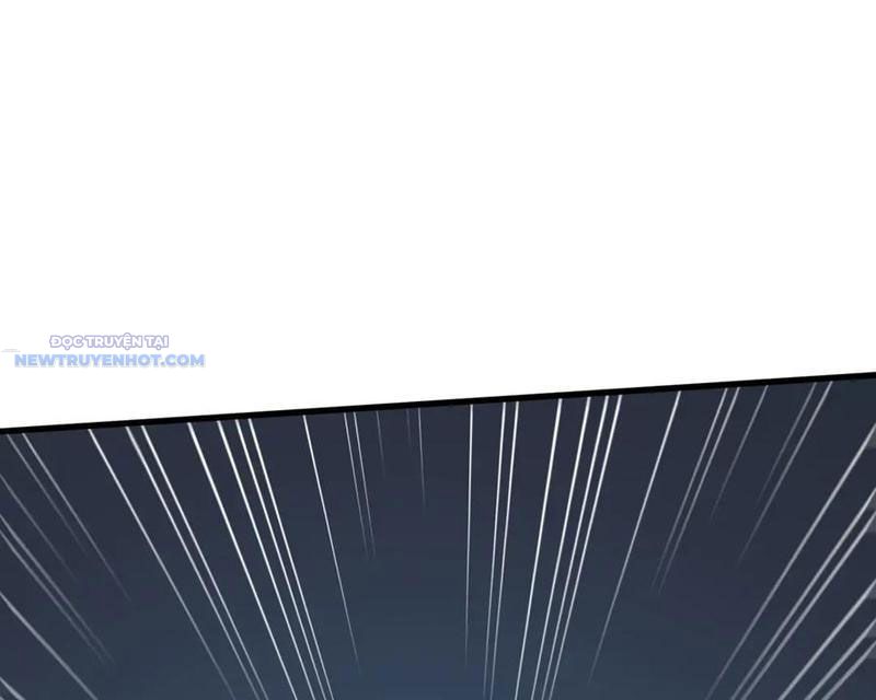 Toàn Dân Thần Vương: Tôi Hiến Tế Nghìn Tỷ Sinh Linh! Chapter 65 - Trang 2