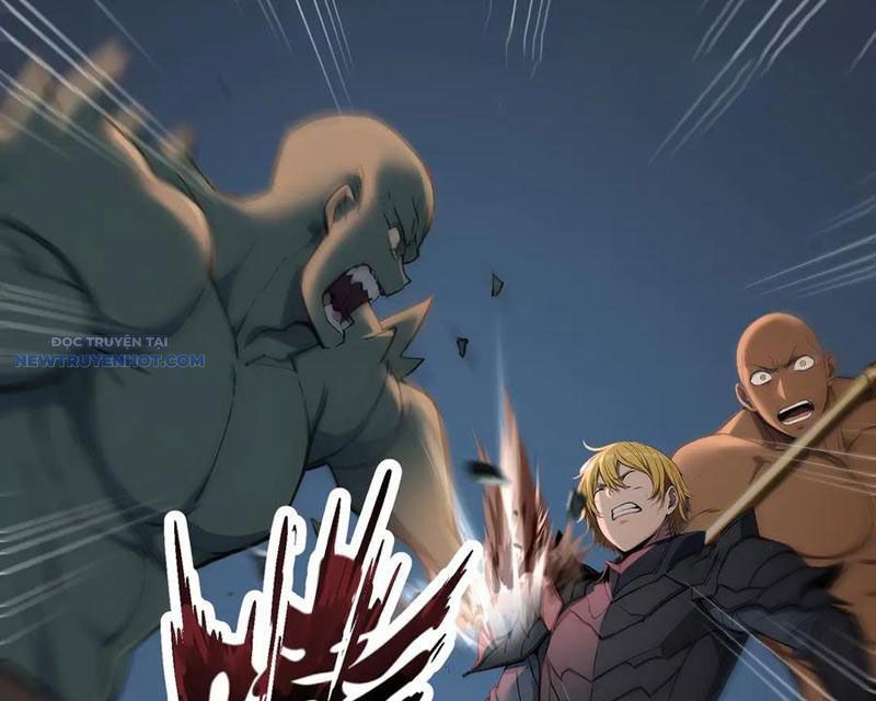 Toàn Dân Thần Vương: Tôi Hiến Tế Nghìn Tỷ Sinh Linh! Chapter 65 - Trang 2