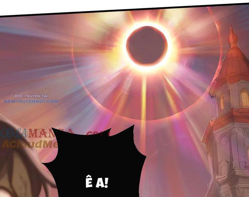 Toàn Dân Thần Vương: Tôi Hiến Tế Nghìn Tỷ Sinh Linh! Chapter 65 - Trang 2