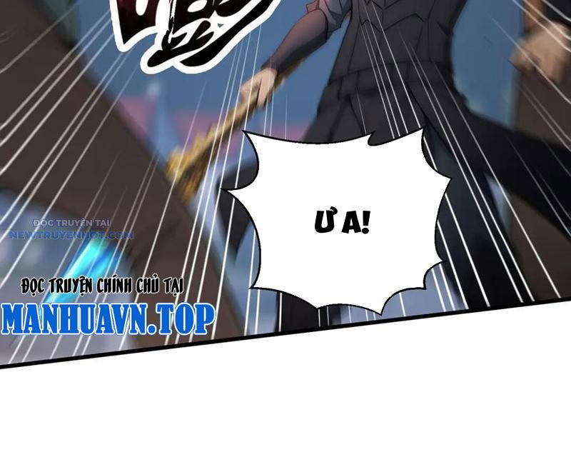 Toàn Dân Thần Vương: Tôi Hiến Tế Nghìn Tỷ Sinh Linh! Chapter 65 - Trang 2