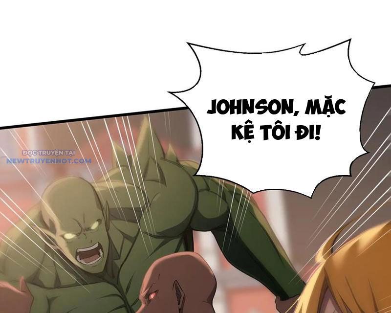 Toàn Dân Thần Vương: Tôi Hiến Tế Nghìn Tỷ Sinh Linh! Chapter 65 - Trang 2