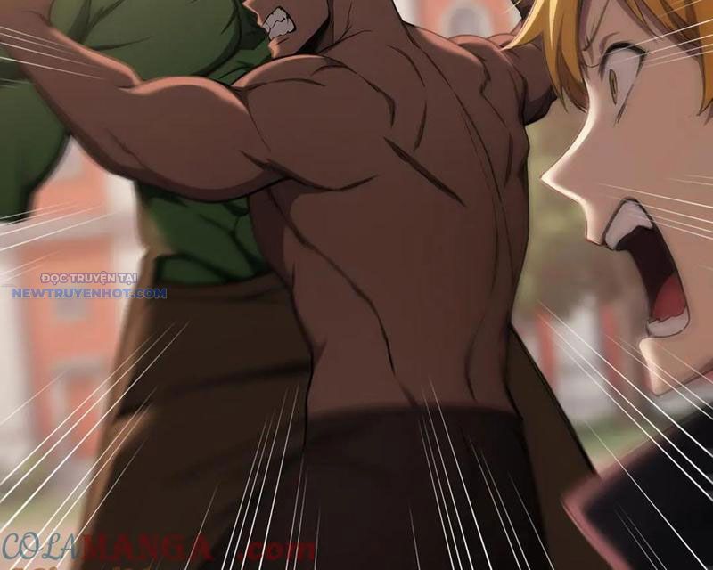 Toàn Dân Thần Vương: Tôi Hiến Tế Nghìn Tỷ Sinh Linh! Chapter 65 - Trang 2