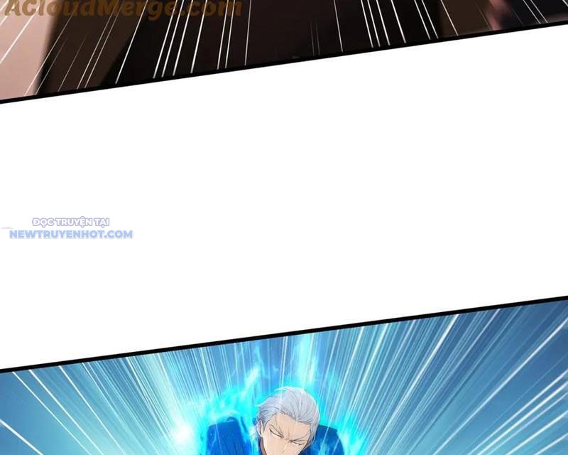 Toàn Dân Thần Vương: Tôi Hiến Tế Nghìn Tỷ Sinh Linh! Chapter 65 - Trang 2