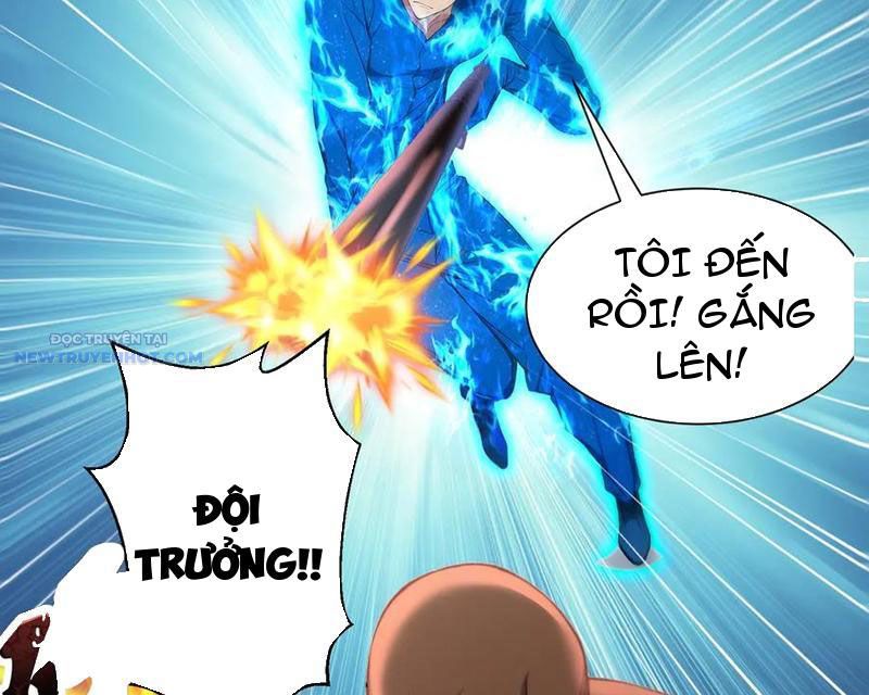 Toàn Dân Thần Vương: Tôi Hiến Tế Nghìn Tỷ Sinh Linh! Chapter 65 - Trang 2