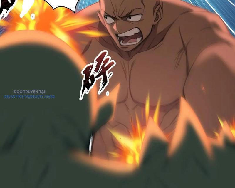 Toàn Dân Thần Vương: Tôi Hiến Tế Nghìn Tỷ Sinh Linh! Chapter 65 - Trang 2