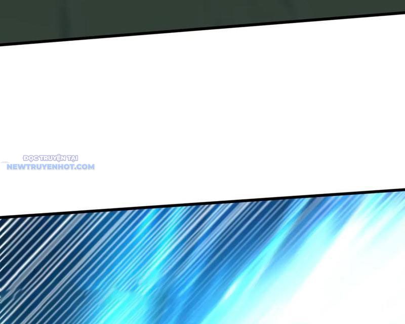 Toàn Dân Thần Vương: Tôi Hiến Tế Nghìn Tỷ Sinh Linh! Chapter 65 - Trang 2