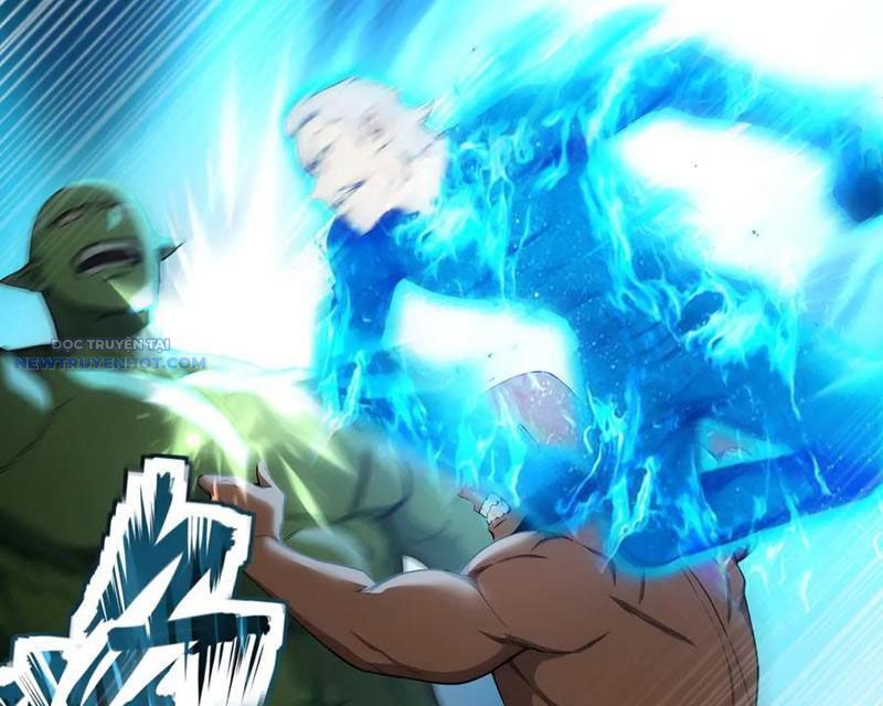 Toàn Dân Thần Vương: Tôi Hiến Tế Nghìn Tỷ Sinh Linh! Chapter 65 - Trang 2