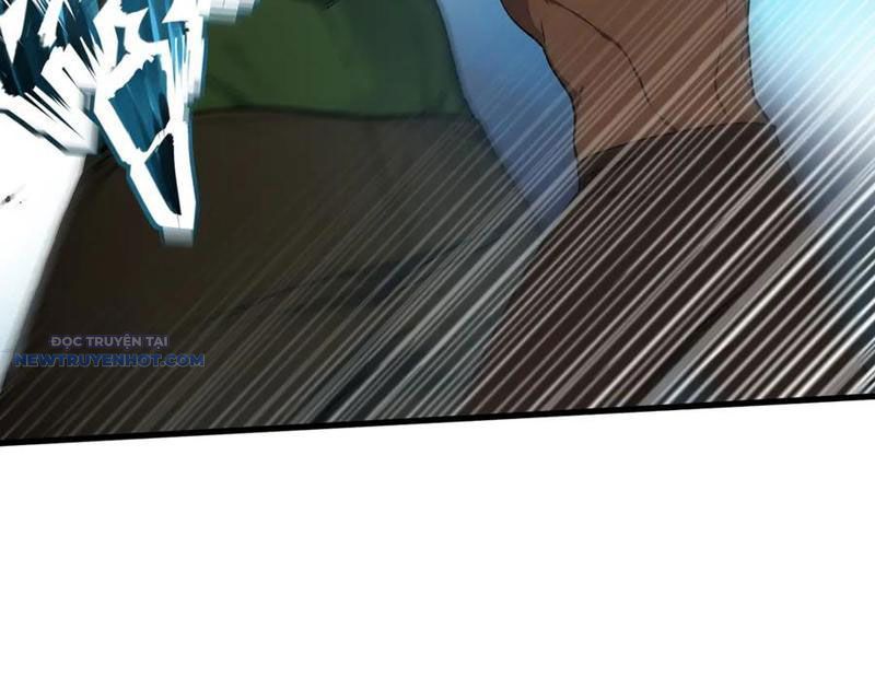 Toàn Dân Thần Vương: Tôi Hiến Tế Nghìn Tỷ Sinh Linh! Chapter 65 - Trang 2