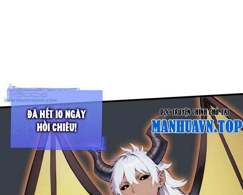 Toàn Dân Thần Vương: Tôi Hiến Tế Nghìn Tỷ Sinh Linh! Chapter 65 - Trang 2