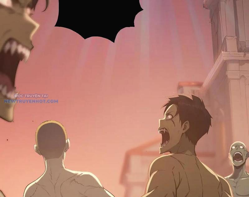 Toàn Dân Thần Vương: Tôi Hiến Tế Nghìn Tỷ Sinh Linh! Chapter 65 - Trang 2