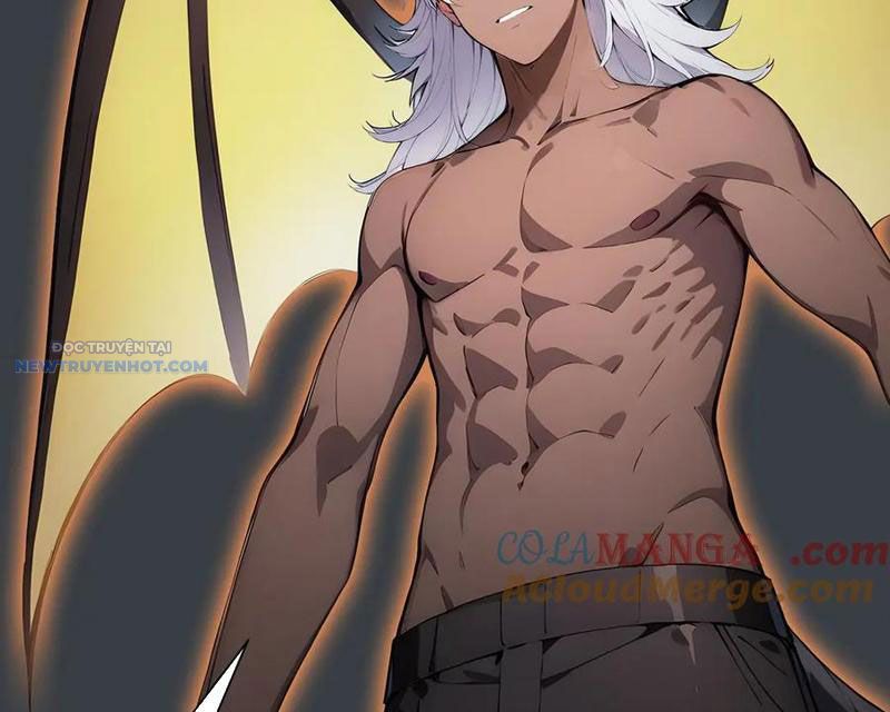 Toàn Dân Thần Vương: Tôi Hiến Tế Nghìn Tỷ Sinh Linh! Chapter 65 - Trang 2