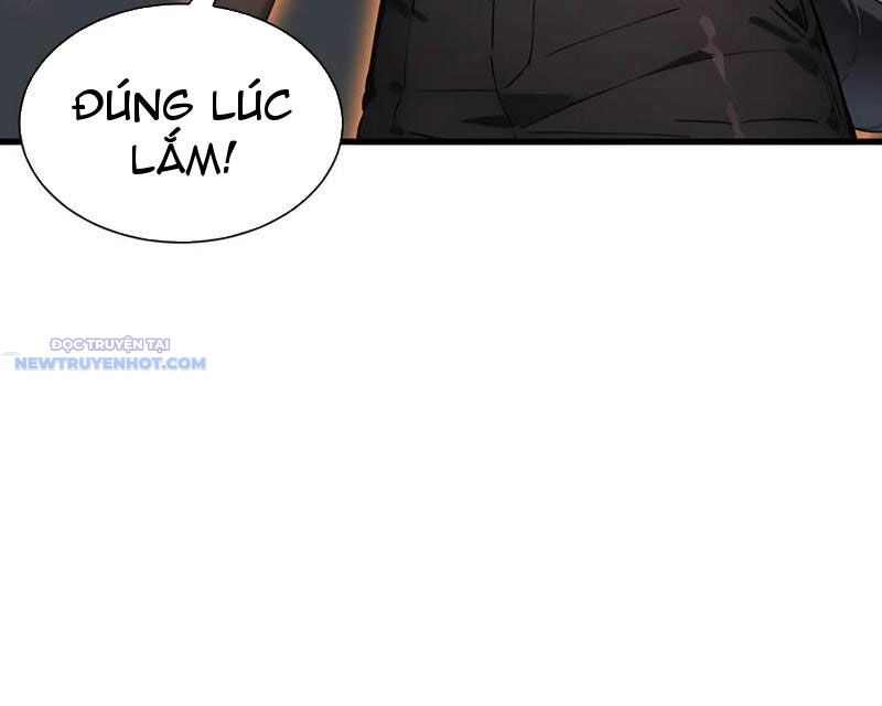 Toàn Dân Thần Vương: Tôi Hiến Tế Nghìn Tỷ Sinh Linh! Chapter 65 - Trang 2