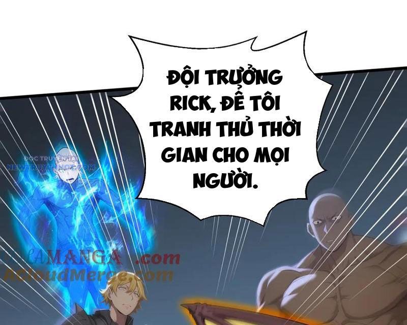 Toàn Dân Thần Vương: Tôi Hiến Tế Nghìn Tỷ Sinh Linh! Chapter 65 - Trang 2