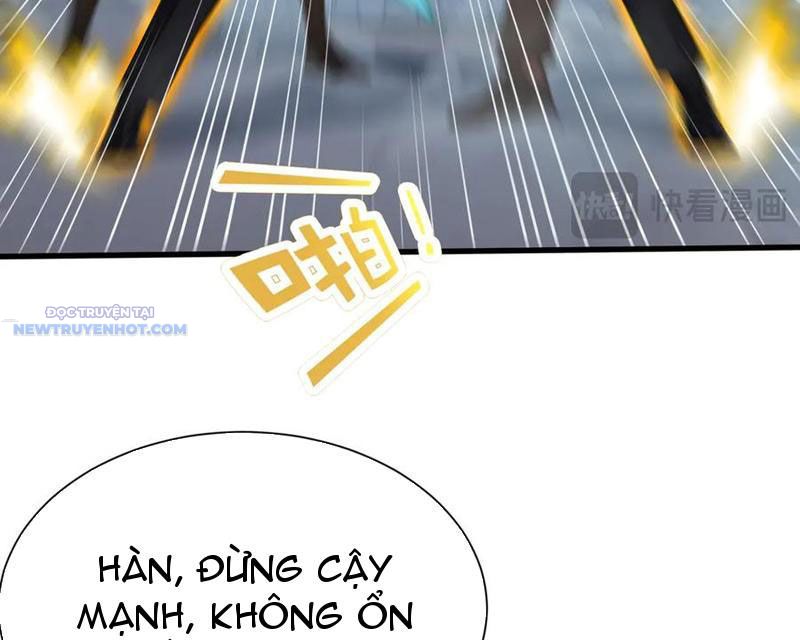 Toàn Dân Thần Vương: Tôi Hiến Tế Nghìn Tỷ Sinh Linh! Chapter 65 - Trang 2