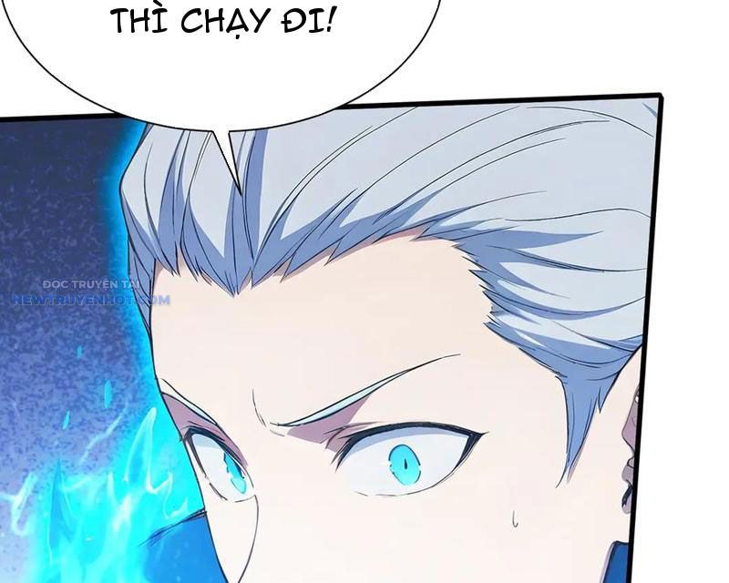 Toàn Dân Thần Vương: Tôi Hiến Tế Nghìn Tỷ Sinh Linh! Chapter 65 - Trang 2